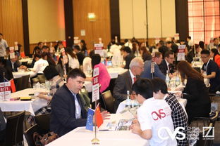 热烈庆祝2018中国游客欧洲峰会圆满落幕