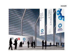 汇聚联盟会议及展览服务 杭州的战略优势与发展前景