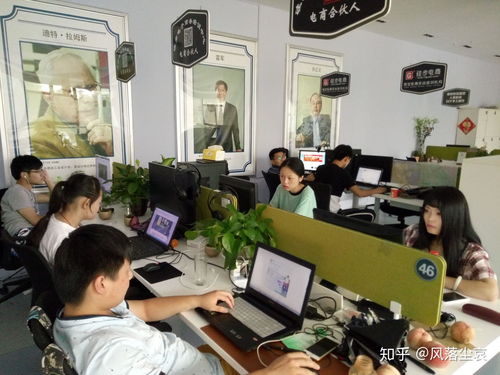 硅步电商摄影 解锁产品影像生命力，始于光影中构筑商业新维度