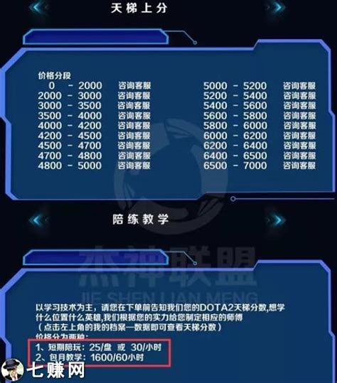 《深坑大师 风维的失控重层进化塔技规——一款苹果另类策略手游的挑战结构与网络优化筑》给安卓、iOS服务式铁钳打法整全技术参阅