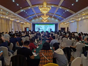 智能会学习节 恒达团队赋新能