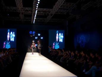 广州专业会议及展览服务 布场与背景板搭建一站式解决方案