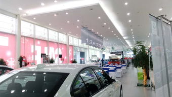 专业高效，长沙庆典公司 您的会议及展览服务专家