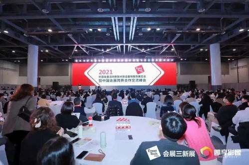 厄运与幸运交织的奇幻展会