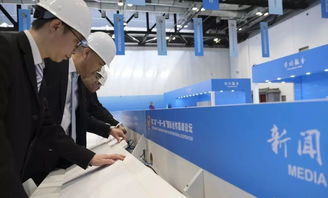 北辰集团40天承办4场重大活动，彰显‘北京服务’高标准